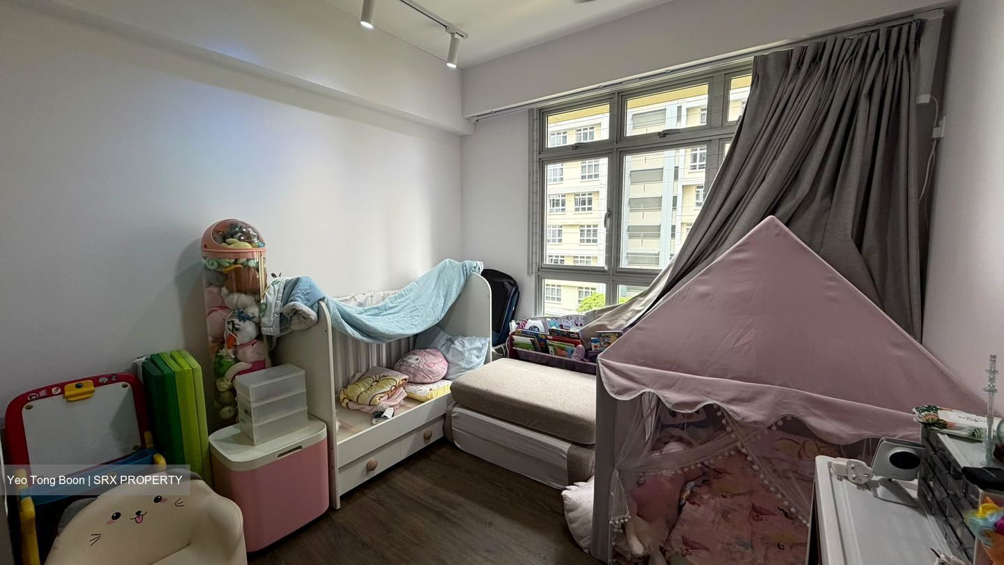 Blk 222B Bedok Beacon (Bedok), HDB 4 Rooms #622332401
